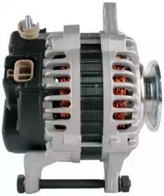 powermax-9214333